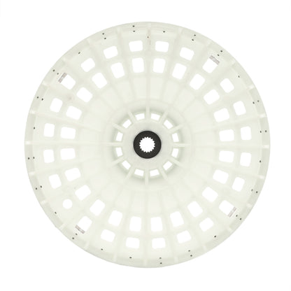 Whirlpool W11260238 ROTOR-3