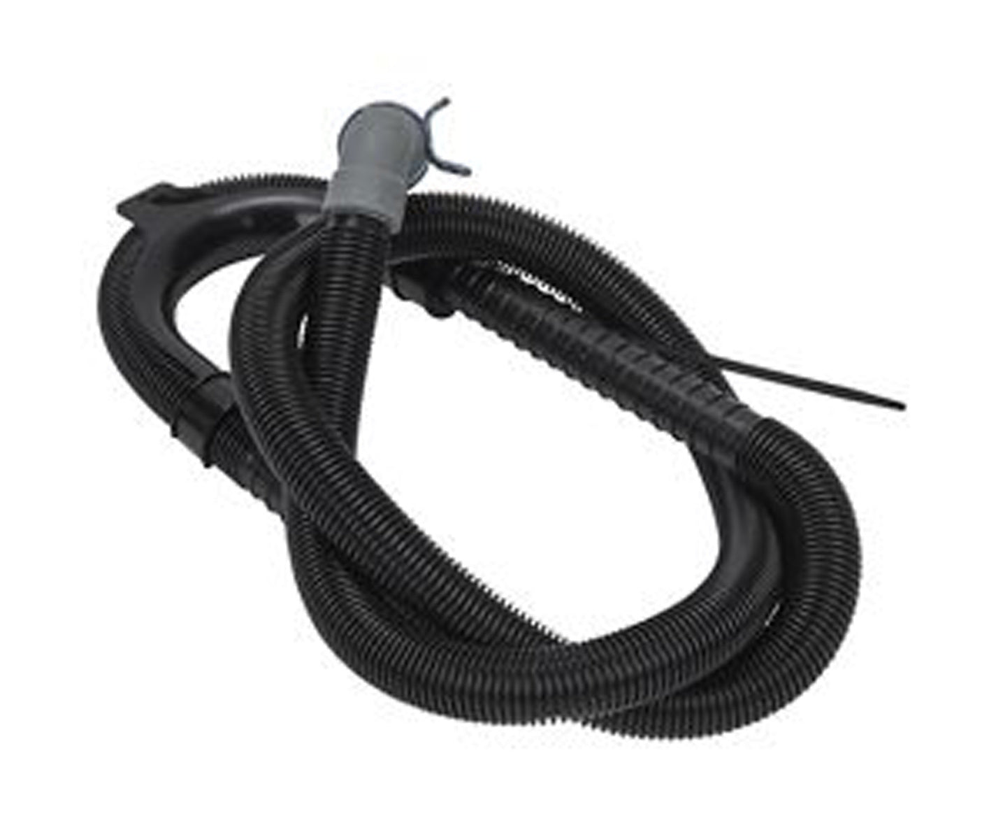 W11281268 Whirlpool Washer Drain Hose-1