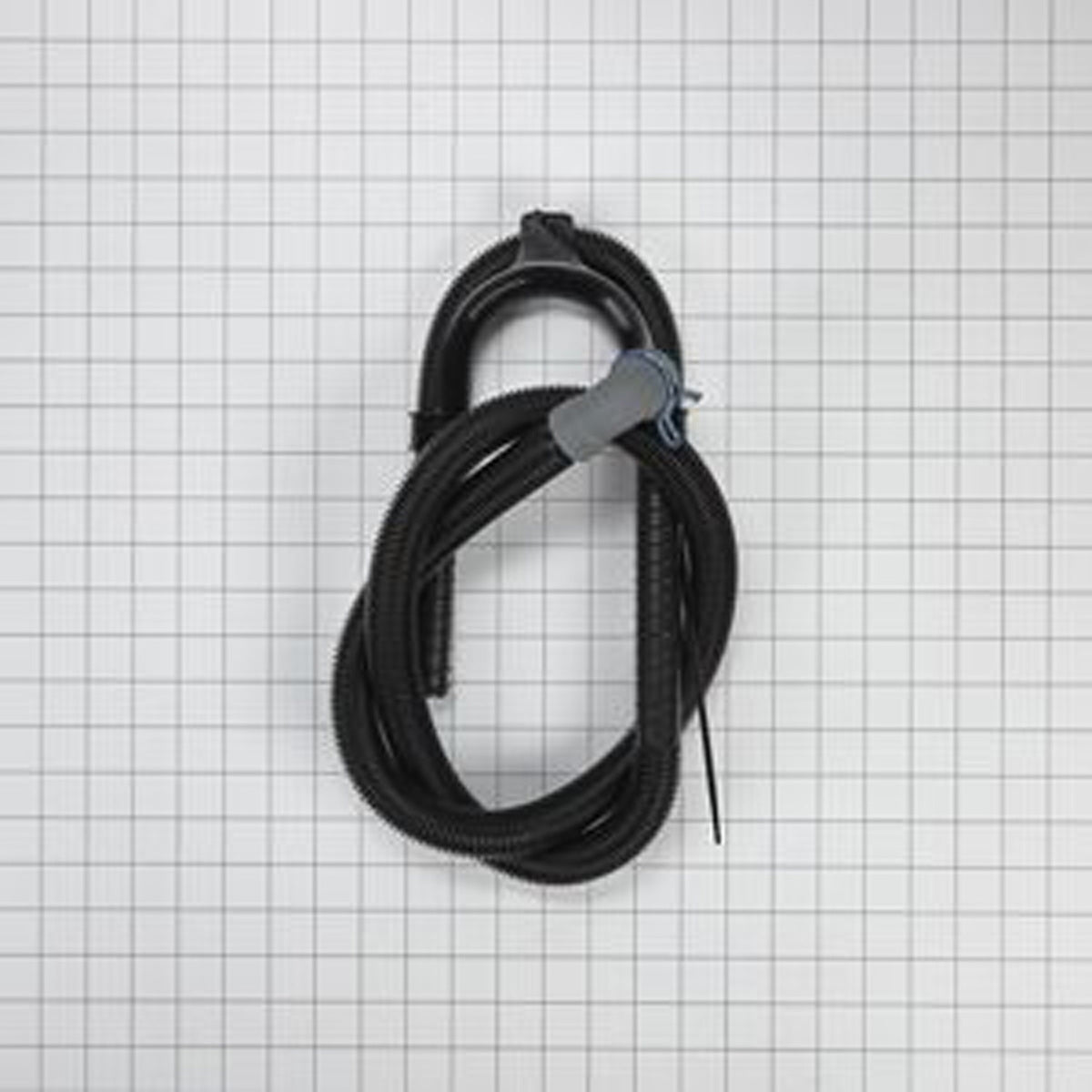 W11281268 Whirlpool Washer Drain Hose-2