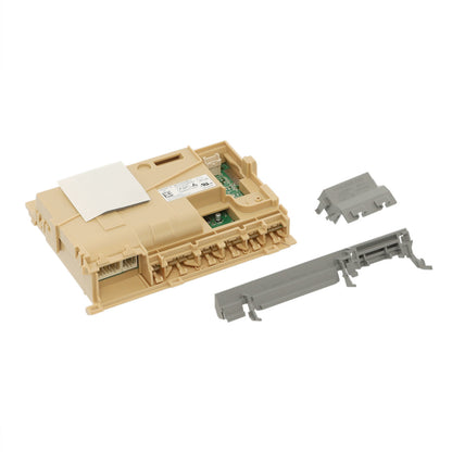 W11305296 Whirlpool Dishwasher Electronic Control Board-1