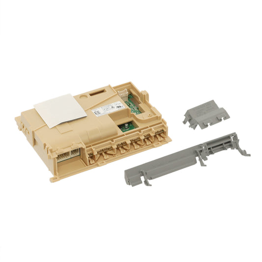 W11305296 Whirlpool Dishwasher Electronic Control Board-1