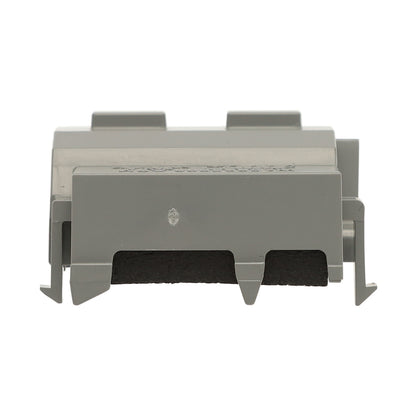W11305296 Whirlpool Dishwasher Electronic Control Board-12