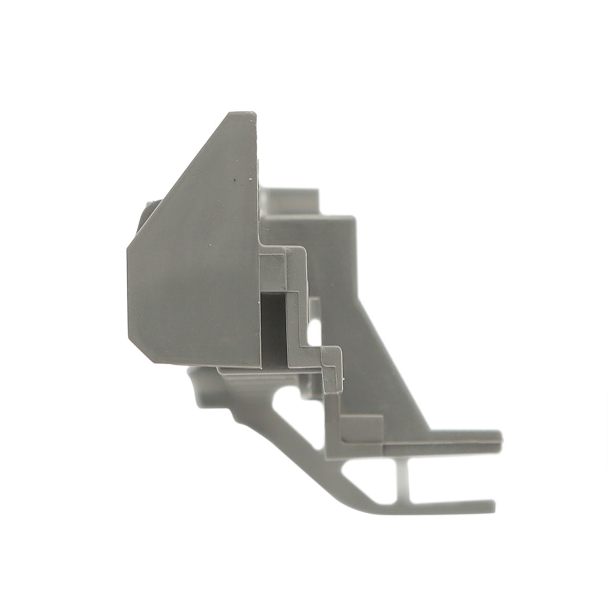 W11305296 Whirlpool Dishwasher Electronic Control Board-18