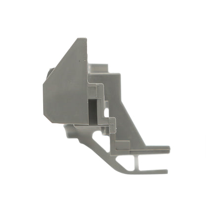 W11305296 Whirlpool Dishwasher Electronic Control Board-18