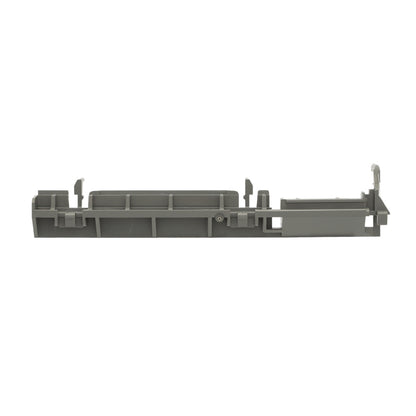 W11305296 Whirlpool Dishwasher Electronic Control Board-16