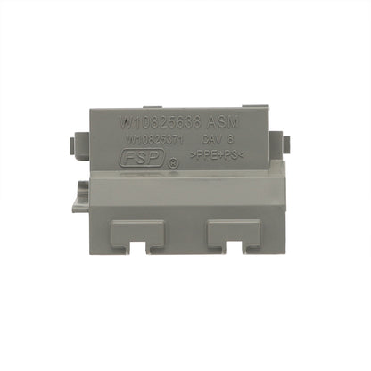 W11305296 Whirlpool Dishwasher Electronic Control Board-8