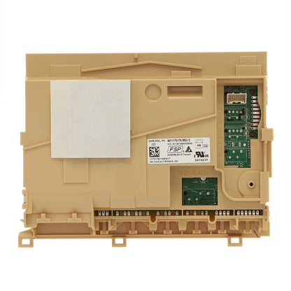 W11305296 Whirlpool Dishwasher Electronic Control Board-2