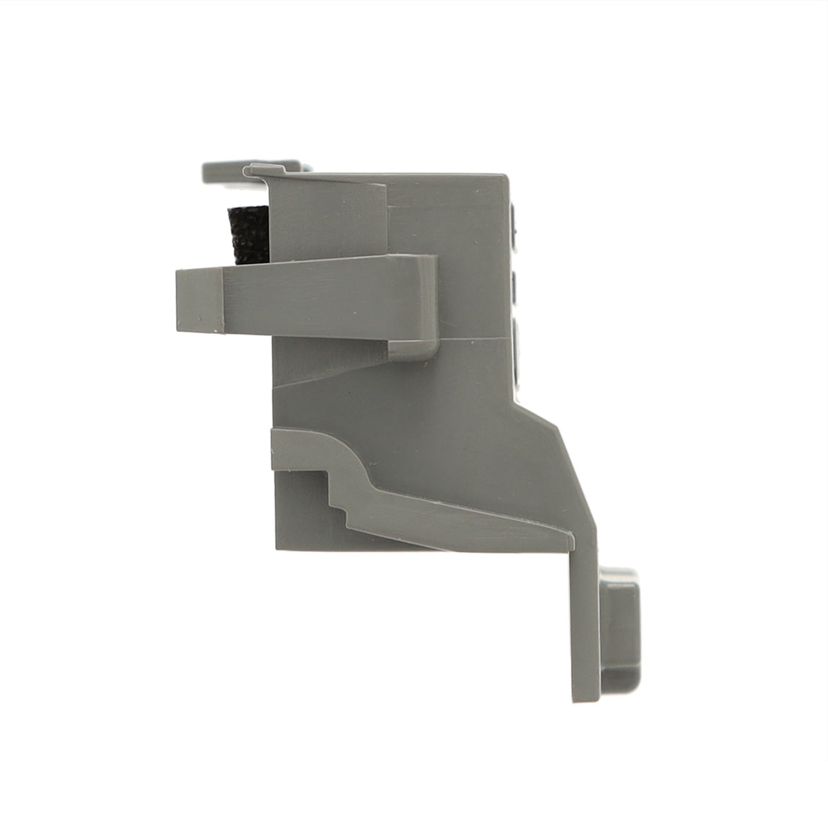 W11305296 Whirlpool Dishwasher Electronic Control Board-9