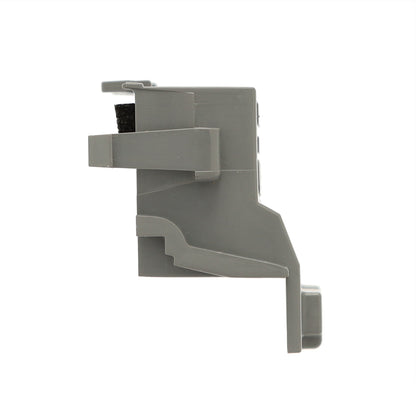 W11305296 Whirlpool Dishwasher Electronic Control Board-9
