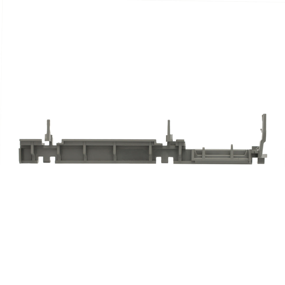 W11305296 Whirlpool Dishwasher Electronic Control Board-15