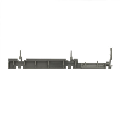 W11305296 Whirlpool Dishwasher Electronic Control Board-15