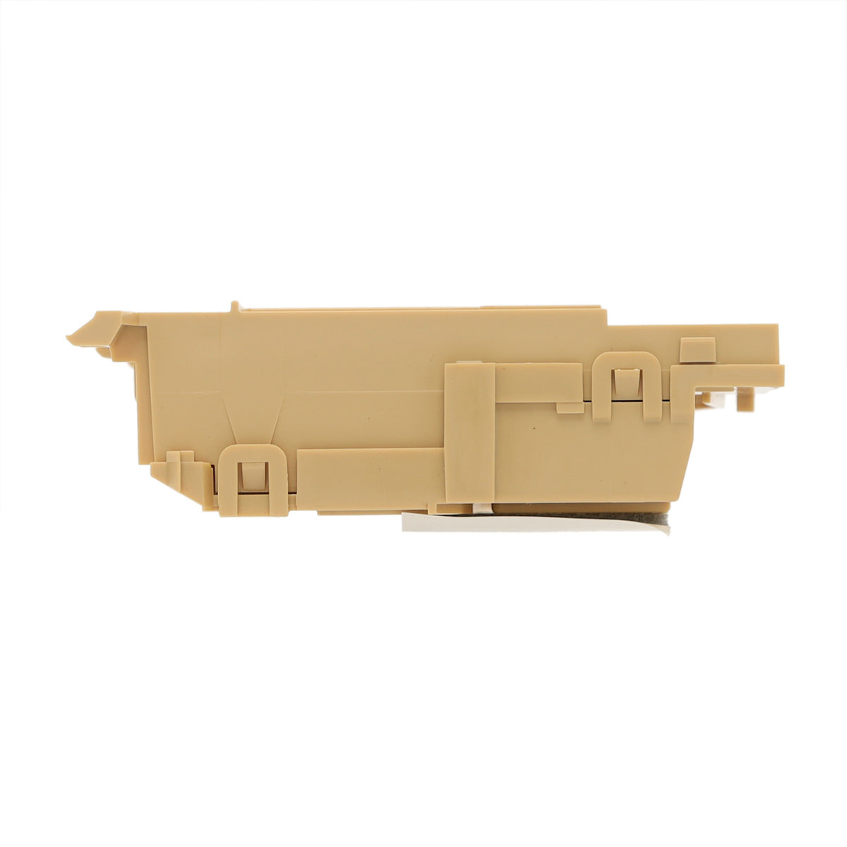 W11305296 Whirlpool Dishwasher Electronic Control Board-7
