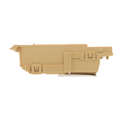 W11305296 Whirlpool Dishwasher Electronic Control Board-7
