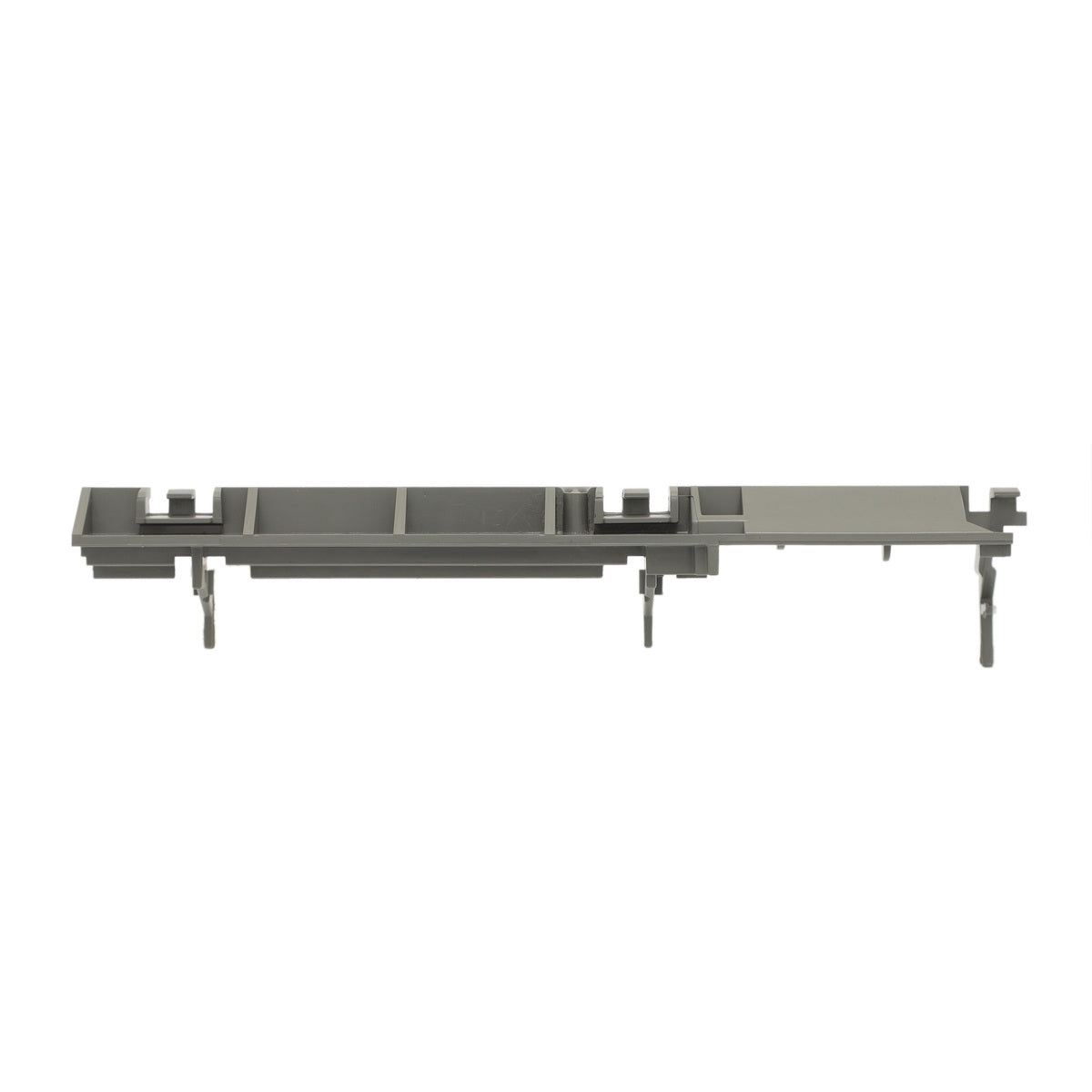 W11305296 Whirlpool Dishwasher Electronic Control Board-17