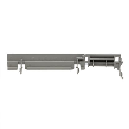 Whirlpool W11305297 CNTRL-ELEC-8
