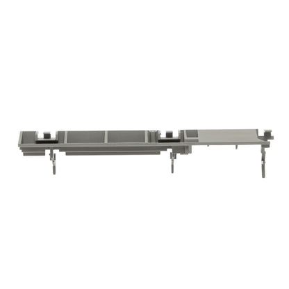 Whirlpool W11305297 CNTRL-ELEC-10