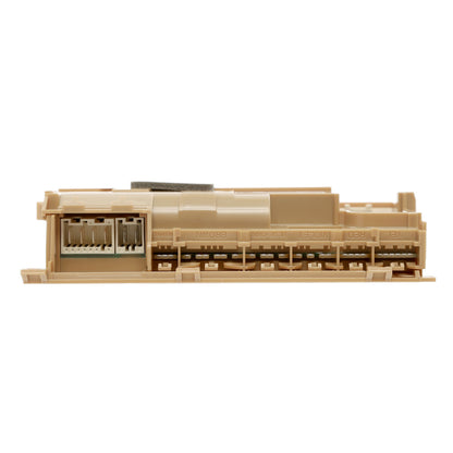 Whirlpool W11305297 CNTRL-ELEC-4