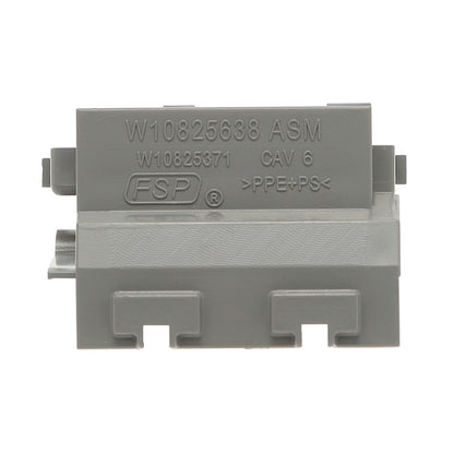 Whirlpool W11305297 CNTRL-ELEC-13
