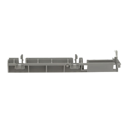 Whirlpool W11305297 CNTRL-ELEC-9