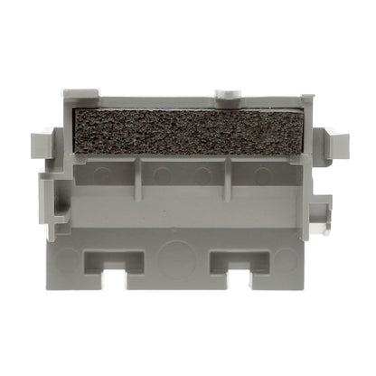 Whirlpool W11305297 CNTRL-ELEC-14