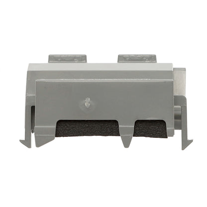 Whirlpool W11305297 CNTRL-ELEC-15