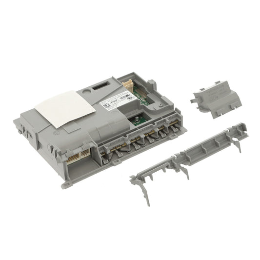 W11305303 Whirlpool Dishwasher Electronic Control Board-1