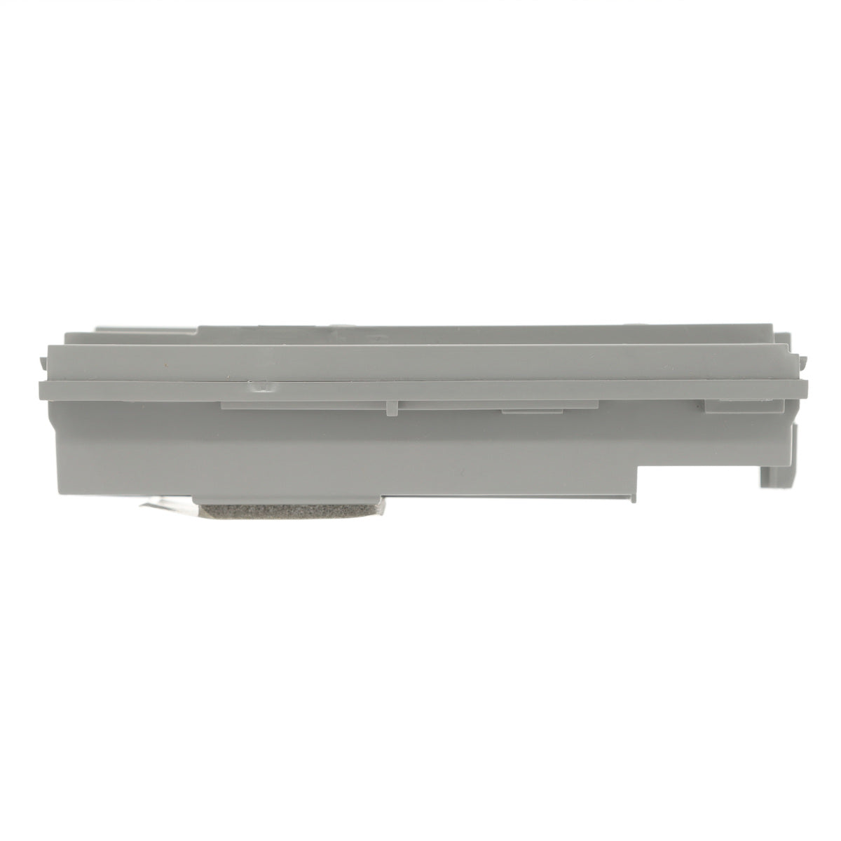 W11305303 Whirlpool Dishwasher Electronic Control Board-6