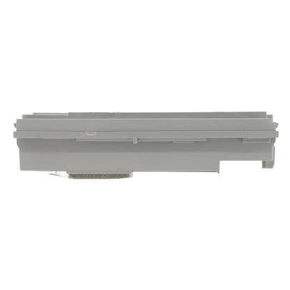 W11305303 Whirlpool Dishwasher Electronic Control Board-6