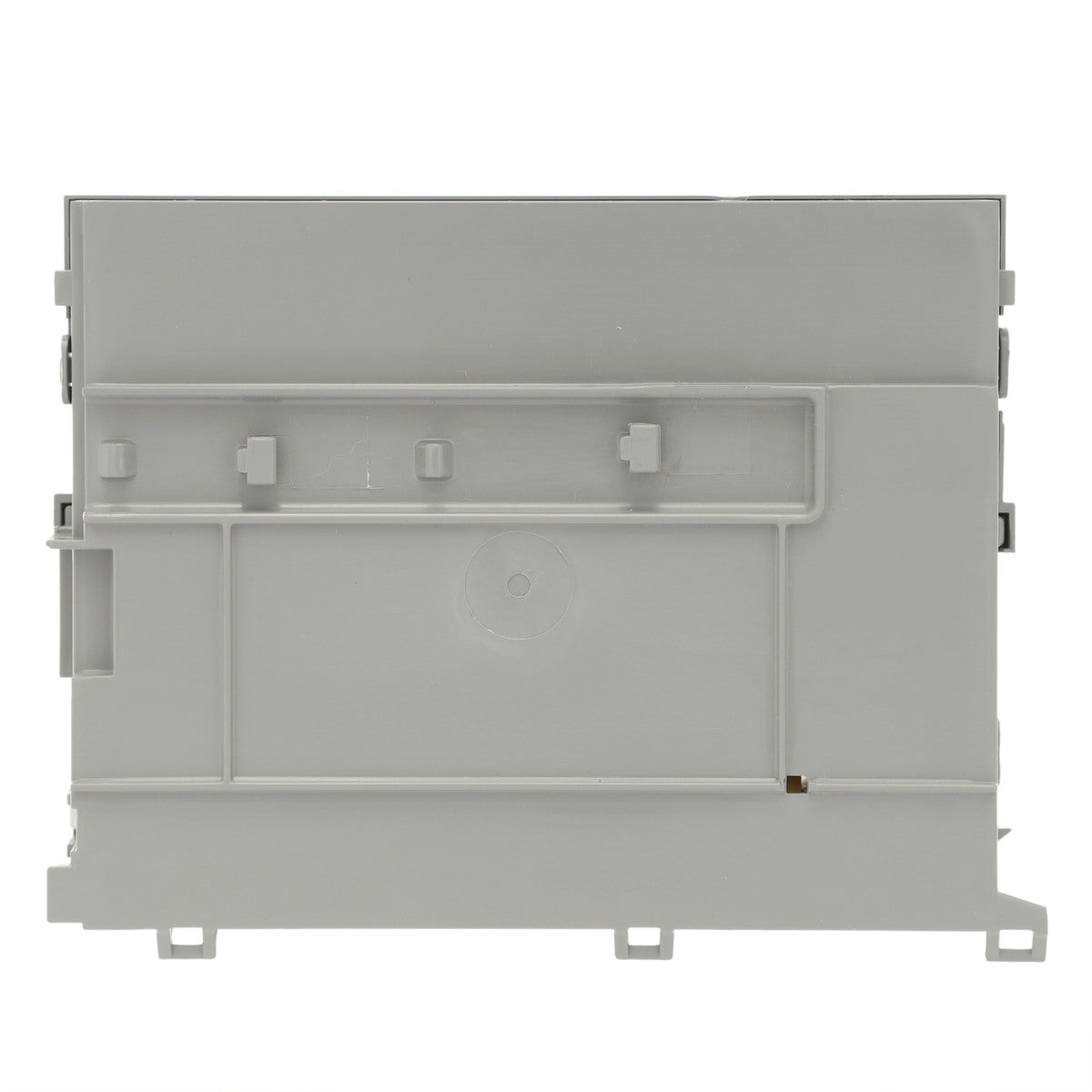 W11305303 Whirlpool Dishwasher Electronic Control Board-3