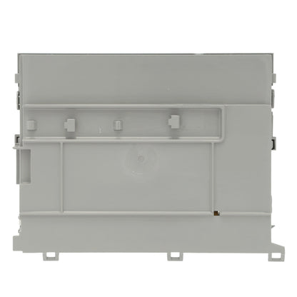 W11305303 Whirlpool Dishwasher Electronic Control Board-3