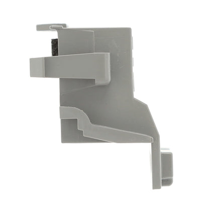 W11305303 Whirlpool Dishwasher Electronic Control Board-9