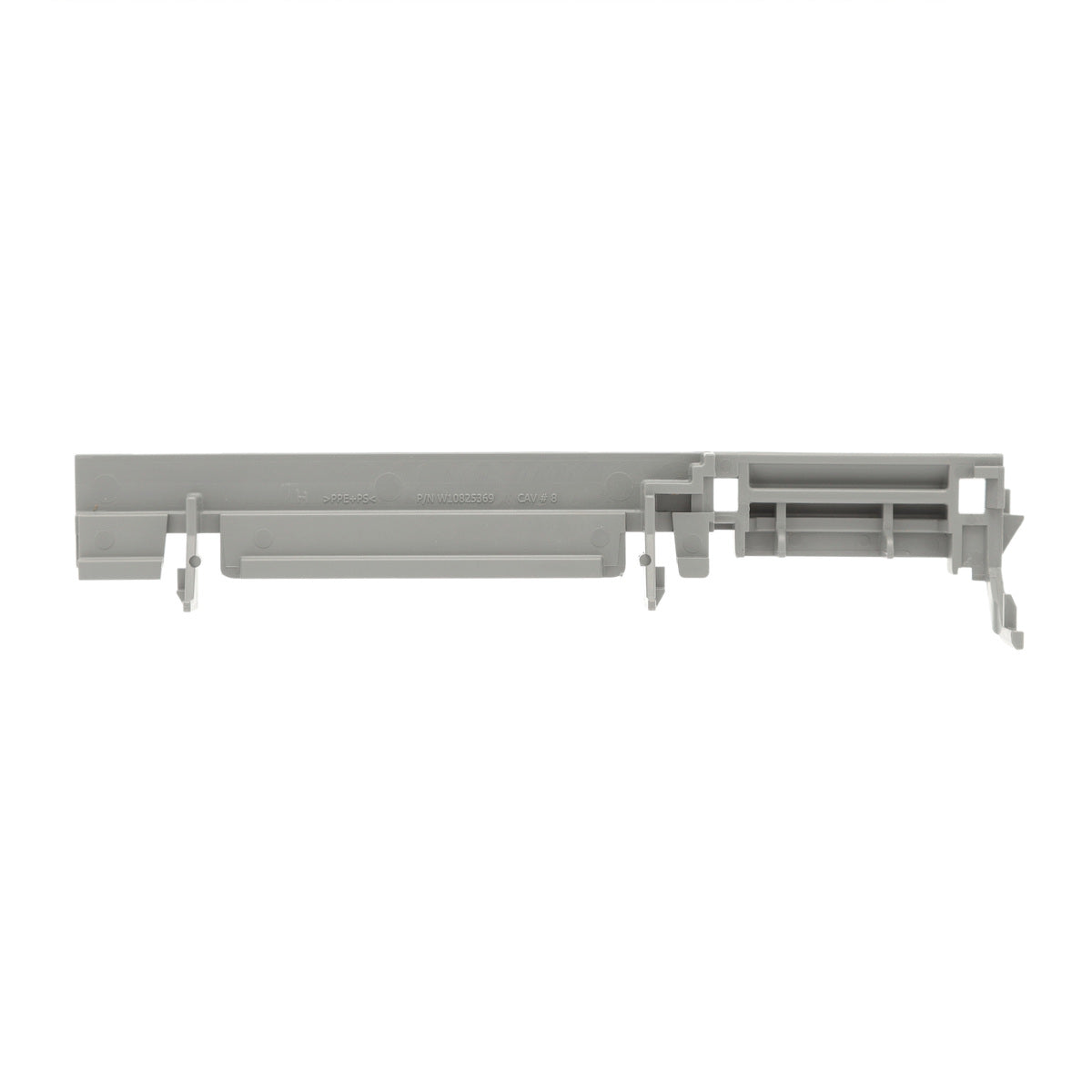 W11305303 Whirlpool Dishwasher Electronic Control Board-19