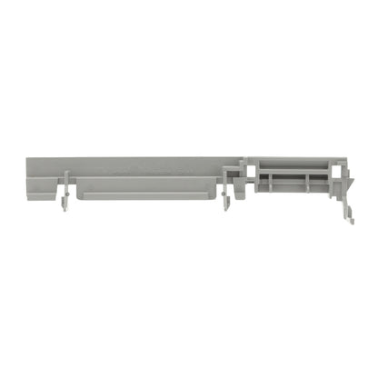 W11305303 Whirlpool Dishwasher Electronic Control Board-19