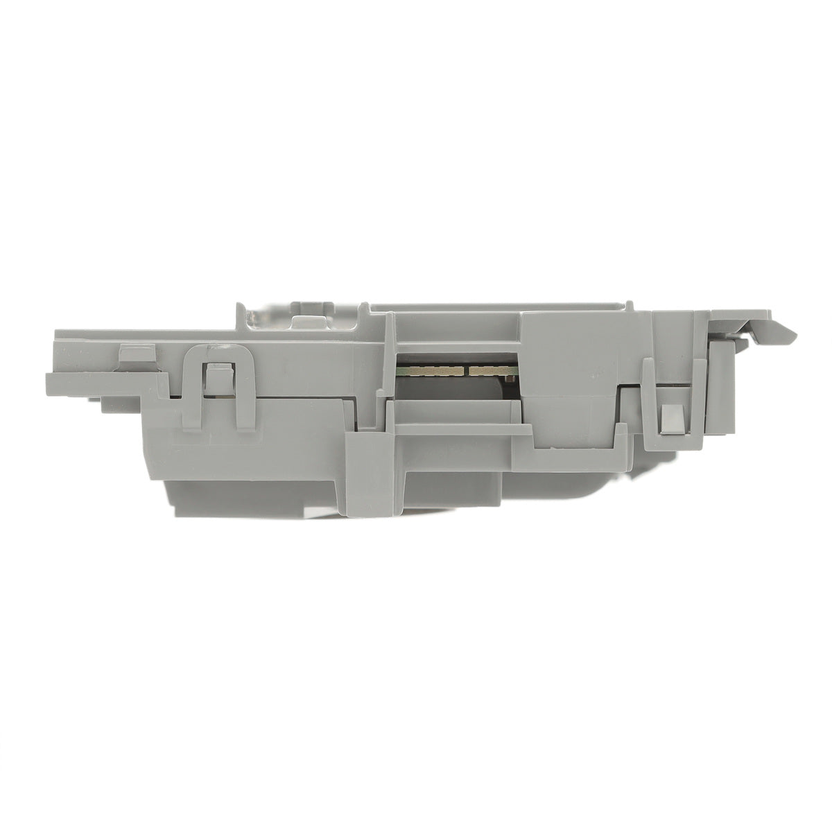 W11305303 Whirlpool Dishwasher Electronic Control Board-5