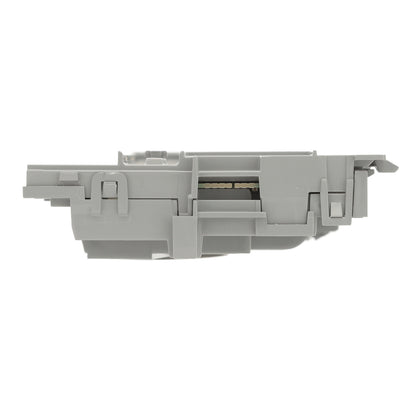 W11305303 Whirlpool Dishwasher Electronic Control Board-5