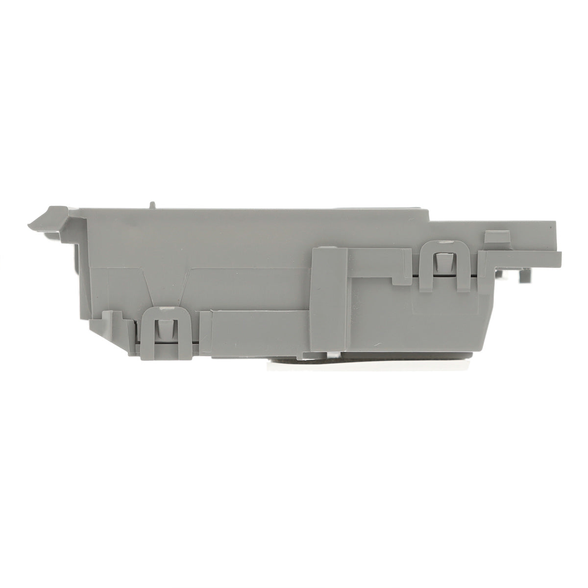 W11305303 Whirlpool Dishwasher Electronic Control Board-7