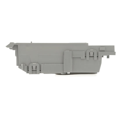 W11305303 Whirlpool Dishwasher Electronic Control Board-7