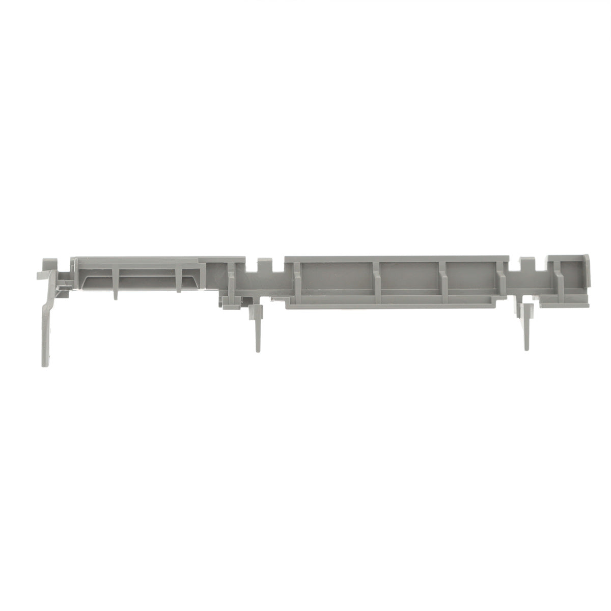 W11305303 Whirlpool Dishwasher Electronic Control Board-14