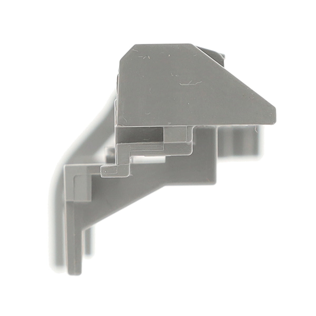 W11305303 Whirlpool Dishwasher Electronic Control Board-17