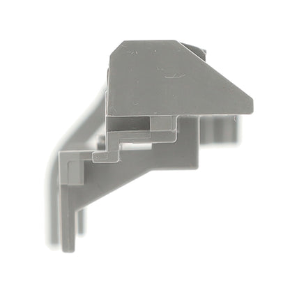 W11305303 Whirlpool Dishwasher Electronic Control Board-17
