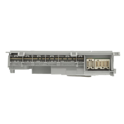 W11305303 Whirlpool Dishwasher Electronic Control Board-4