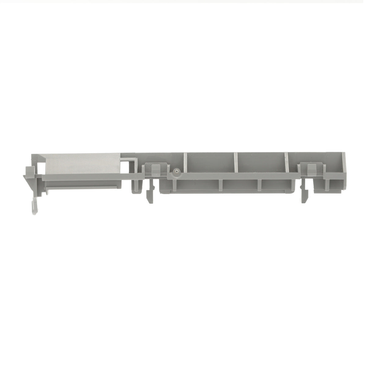 W11305303 Whirlpool Dishwasher Electronic Control Board-18