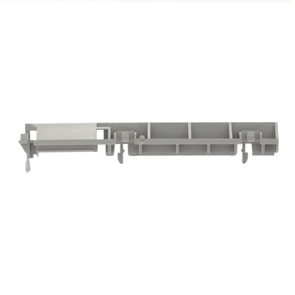 W11305303 Whirlpool Dishwasher Electronic Control Board-18