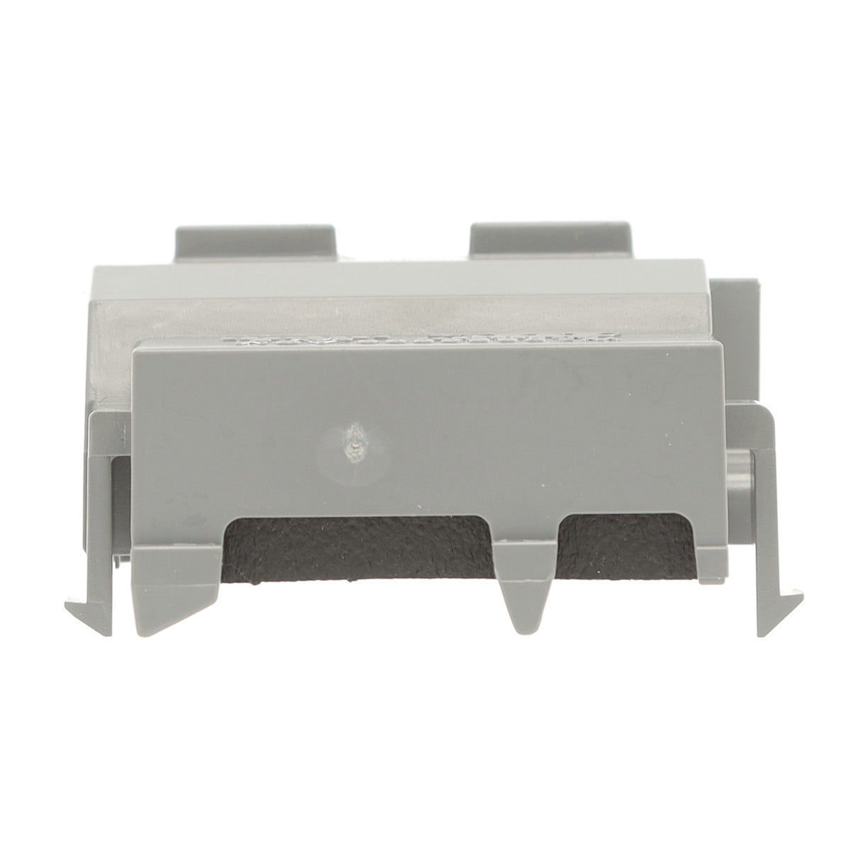 W11305303 Whirlpool Dishwasher Electronic Control Board-13