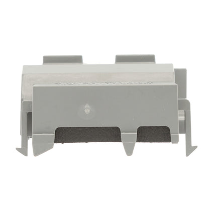 W11305303 Whirlpool Dishwasher Electronic Control Board-13