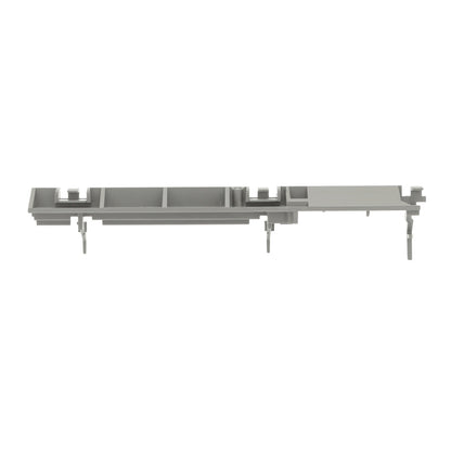 W11305303 Whirlpool Dishwasher Electronic Control Board-16