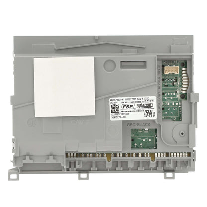 W11305303 Whirlpool Dishwasher Electronic Control Board-2