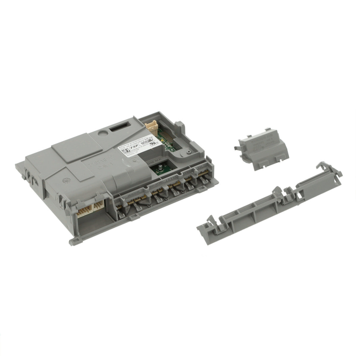 Whirlpool W11305308 CNTRL-ELEC-1