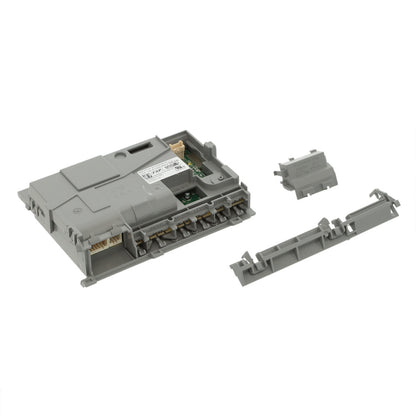 Whirlpool W11305308 CNTRL-ELEC-1