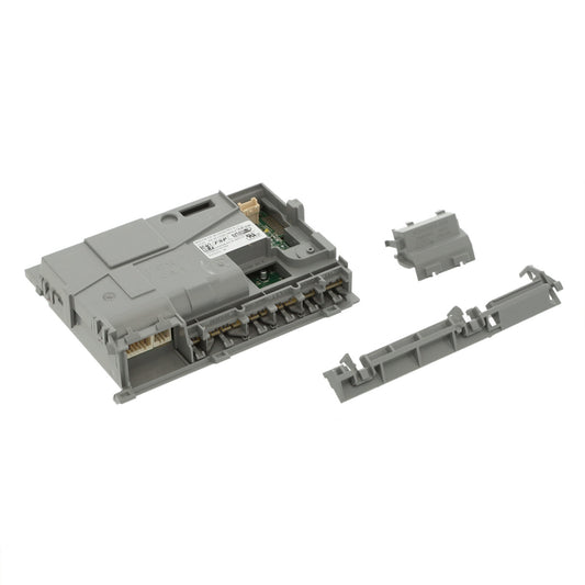 Whirlpool W11305308 CNTRL-ELEC-1